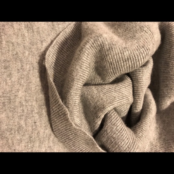 Précis sweater - Picture 9 of 10